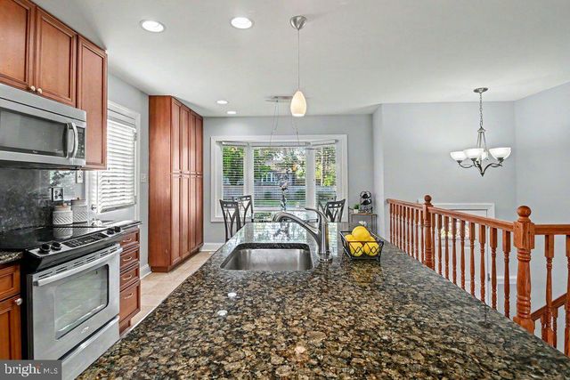 3198 RIVA RD, Riva, MD 21140