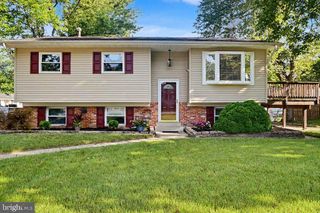 3198 RIVA RD, Riva, MD 21140