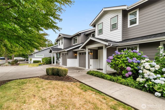 617 Sunflower Lane, Bellingham, WA 98226