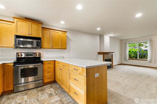 617 Sunflower Lane, Bellingham, WA 98226