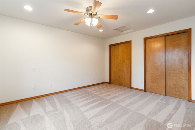 617 Sunflower Lane, Bellingham, WA 98226