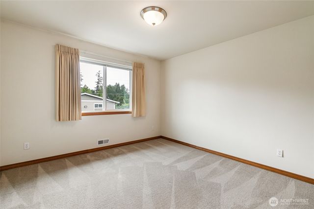 617 Sunflower Lane, Bellingham, WA 98226