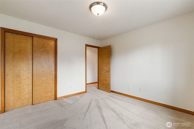 617 Sunflower Lane, Bellingham, WA 98226