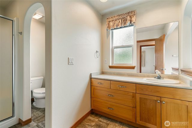 617 Sunflower Lane, Bellingham, WA 98226