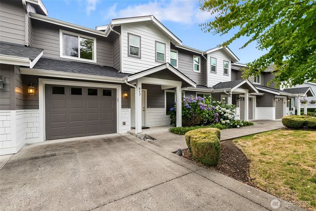 617 Sunflower Lane, Bellingham, WA 98226