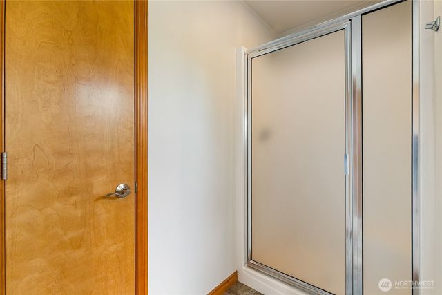 617 Sunflower Lane, Bellingham, WA 98226