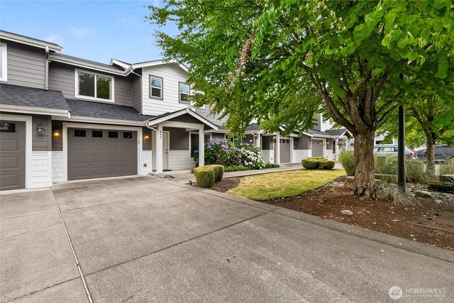 617 Sunflower Lane, Bellingham, WA 98226