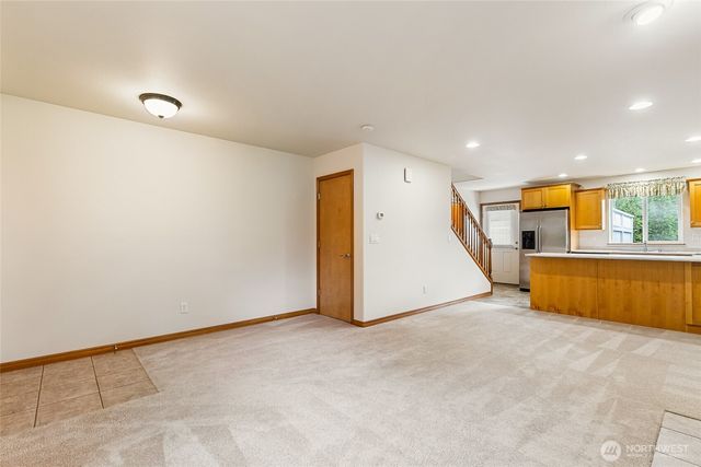 617 Sunflower Lane, Bellingham, WA 98226