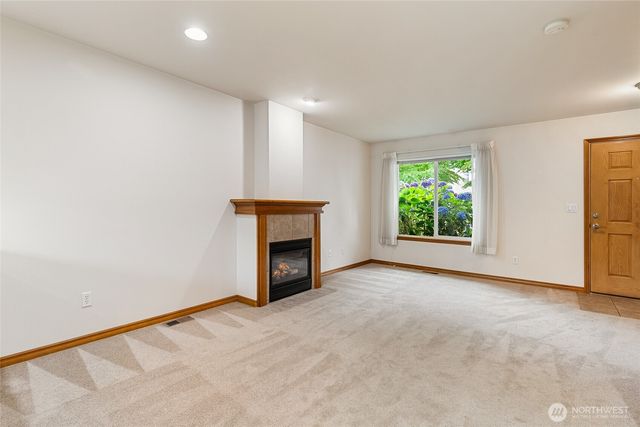 617 Sunflower Lane, Bellingham, WA 98226