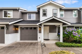 617 Sunflower Lane, Bellingham, WA 98226