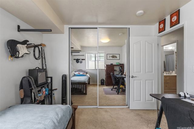 95-1198 Meheu Street, Mililani, HI 96789