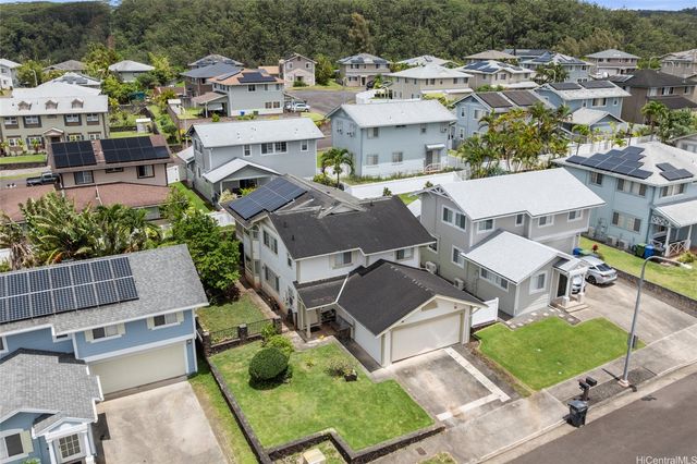 95-1198 Meheu Street, Mililani, HI 96789