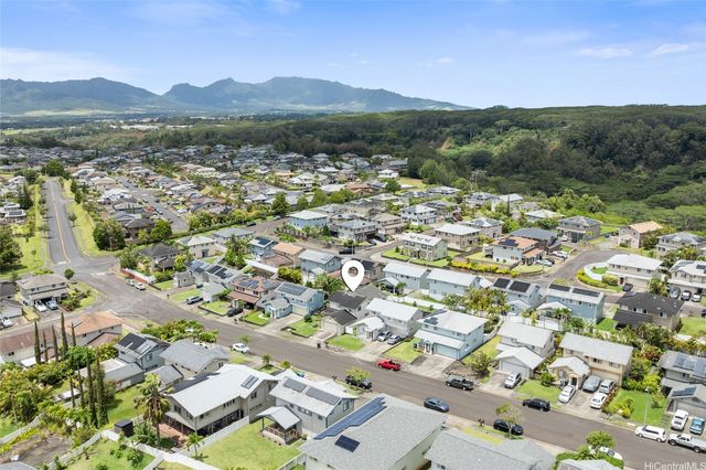 95-1198 Meheu Street, Mililani, HI 96789