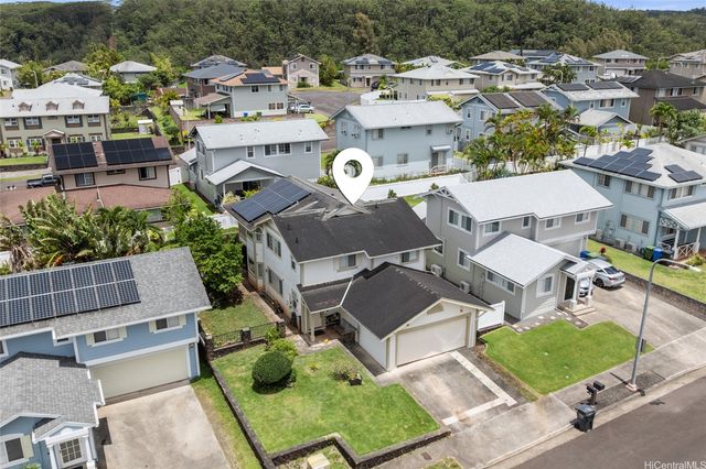 95-1198 Meheu Street, Mililani, HI 96789