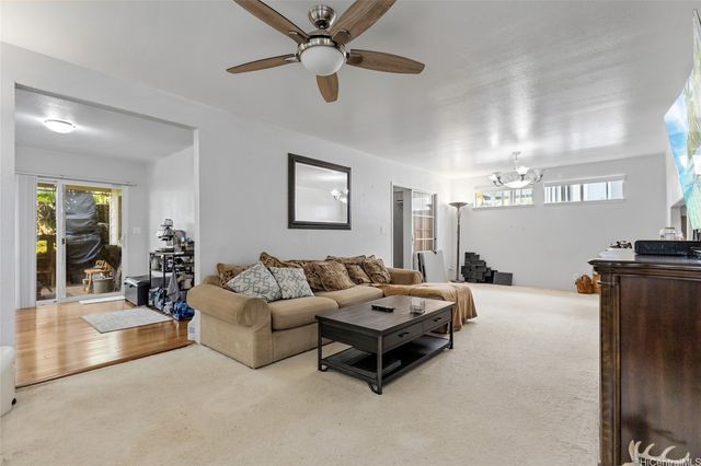 95-1198 Meheu Street, Mililani, HI 96789