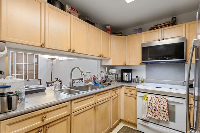 95-1198 Meheu Street, Mililani, HI 96789