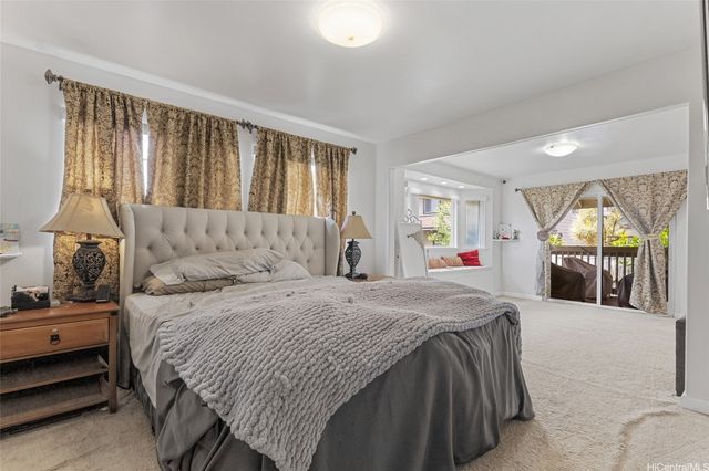 95-1198 Meheu Street, Mililani, HI 96789