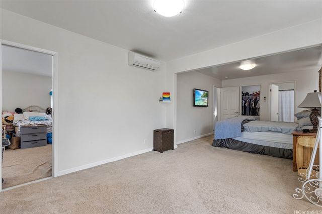 95-1198 Meheu Street, Mililani, HI 96789