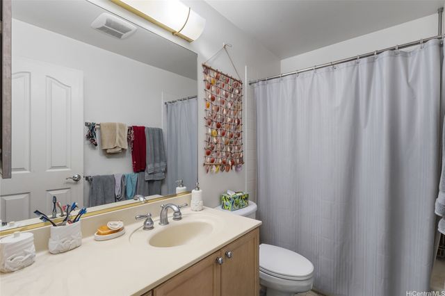 95-1198 Meheu Street, Mililani, HI 96789