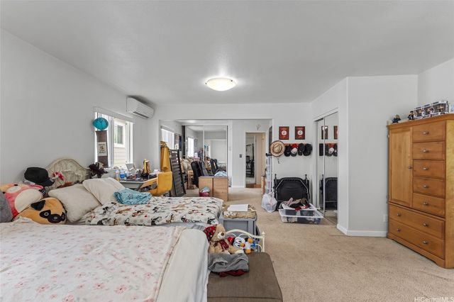 95-1198 Meheu Street, Mililani, HI 96789