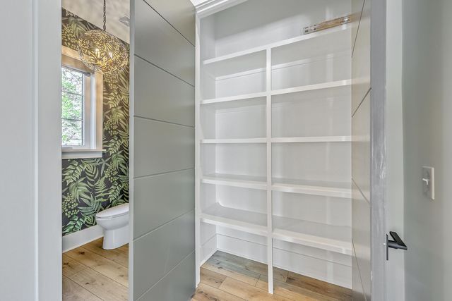 1216 Gatch Court, Mount Pleasant, SC 29464