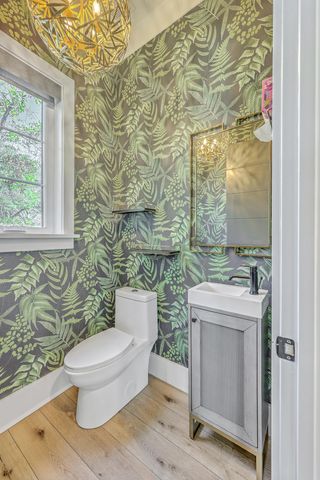 1216 Gatch Court, Mount Pleasant, SC 29464