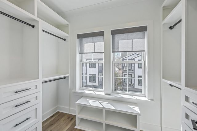 1216 Gatch Court, Mount Pleasant, SC 29464