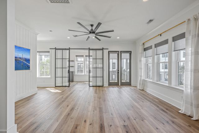 1216 Gatch Court, Mount Pleasant, SC 29464