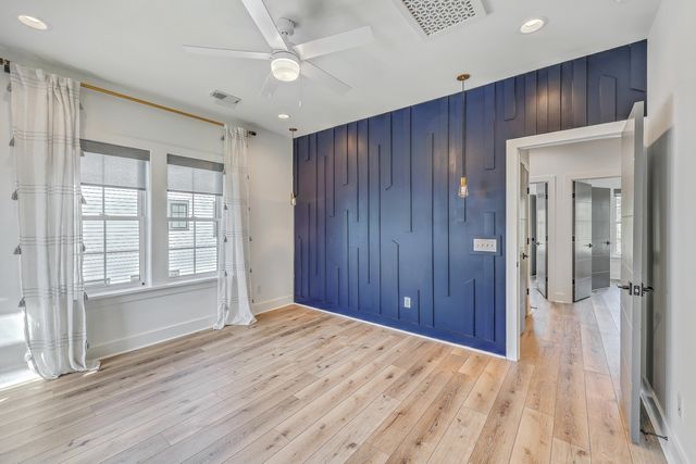 1216 Gatch Court, Mount Pleasant, SC 29464