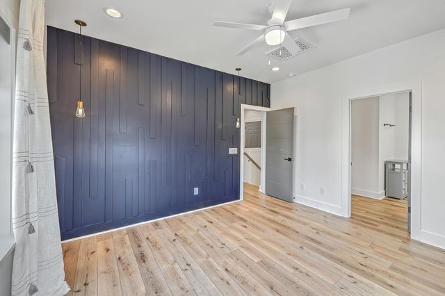 1216 Gatch Court, Mount Pleasant, SC 29464