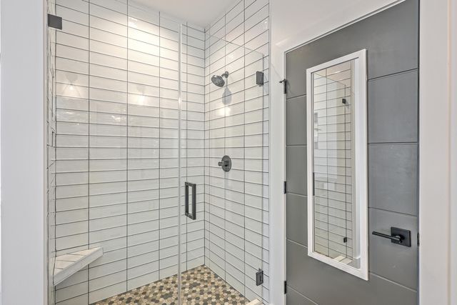 1216 Gatch Court, Mount Pleasant, SC 29464