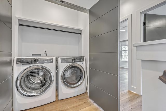 1216 Gatch Court, Mount Pleasant, SC 29464