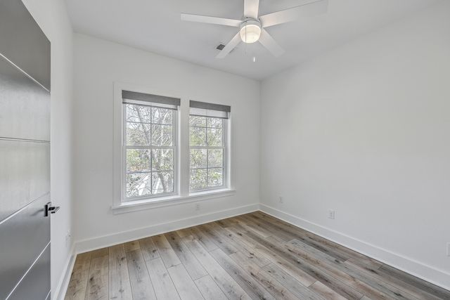 1216 Gatch Court, Mount Pleasant, SC 29464