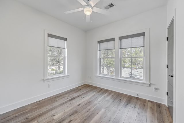 1216 Gatch Court, Mount Pleasant, SC 29464