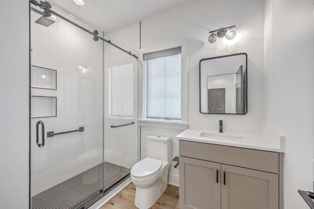 1216 Gatch Court, Mount Pleasant, SC 29464