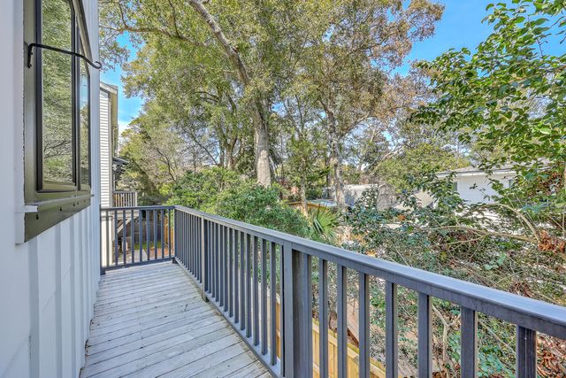 1216 Gatch Court, Mount Pleasant, SC 29464