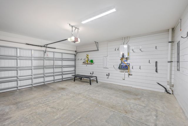 1216 Gatch Court, Mount Pleasant, SC 29464