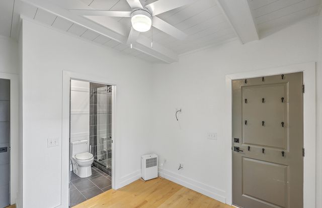 1216 Gatch Court, Mount Pleasant, SC 29464