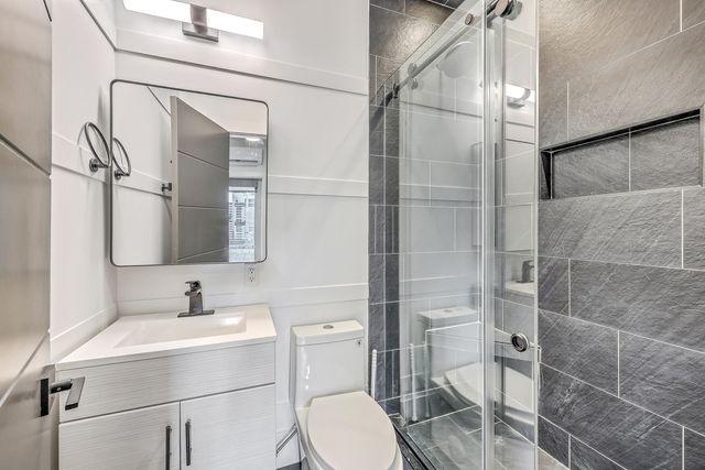 1216 Gatch Court, Mount Pleasant, SC 29464