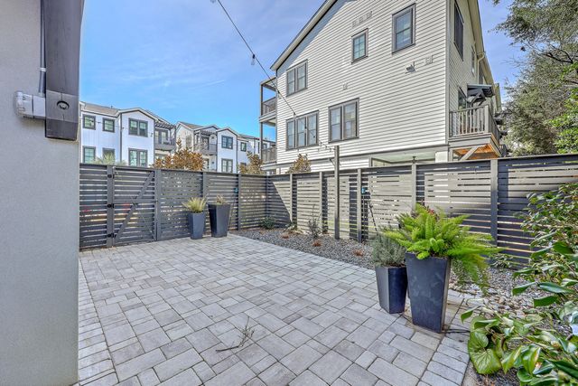 1216 Gatch Court, Mount Pleasant, SC 29464