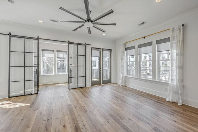 1216 Gatch Court, Mount Pleasant, SC 29464