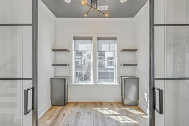 1216 Gatch Court, Mount Pleasant, SC 29464