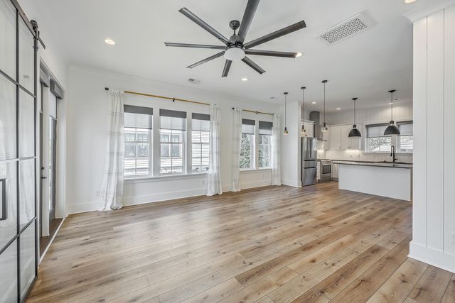 1216 Gatch Court, Mount Pleasant, SC 29464