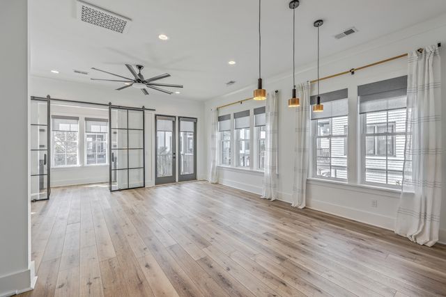 1216 Gatch Court, Mount Pleasant, SC 29464