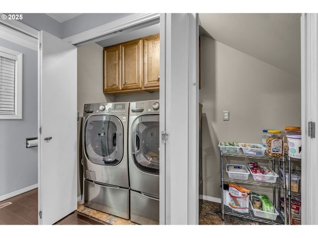 11877 Sw MORNING HILL Dr, Tigard, OR 97223