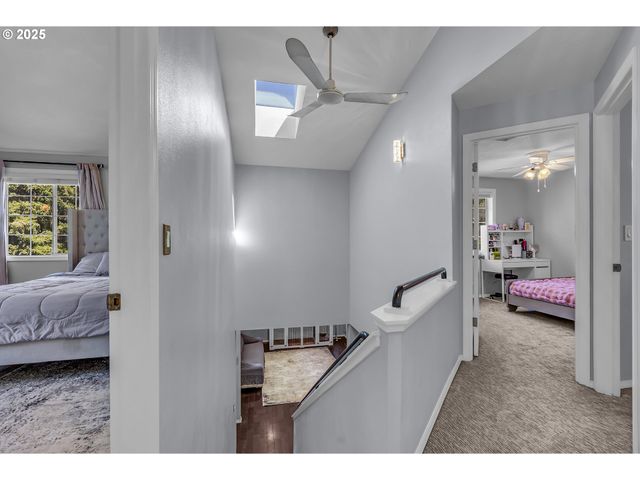11877 Sw MORNING HILL Dr, Tigard, OR 97223