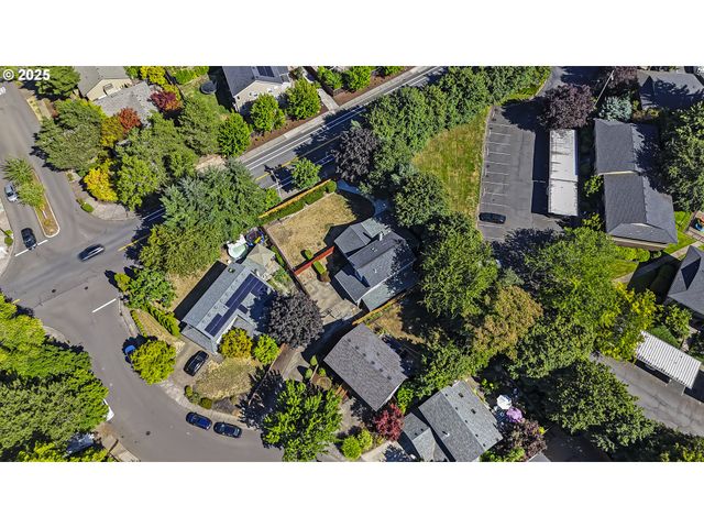 11877 Sw MORNING HILL Dr, Tigard, OR 97223