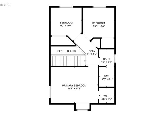 11877 Sw MORNING HILL Dr, Tigard, OR 97223