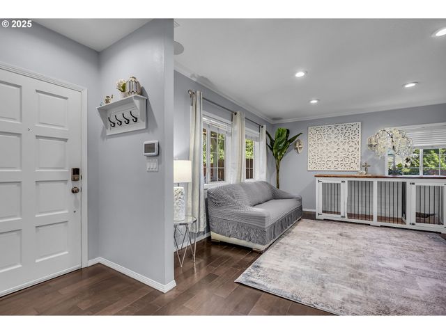 11877 Sw MORNING HILL Dr, Tigard, OR 97223
