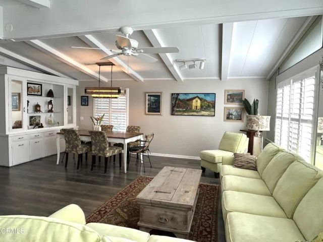 4700 Aurora 25, Ventura, CA 93003